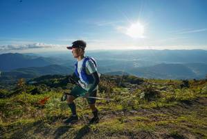 BIB: 
                            <button type="button" onclick="openModal(19011580)" class="btn btn-primary btn-sm float-right btn-popup" data-toggle="modal" data-target=".modal-high-quality">
                        <i class="fas fa-shopping-cart"></i> Add to Cart
                    </button>
                                            <button type="button" onclick="isThisMe(19011580, true)" class="btn btn-success btn-sm float-right btn-popup btn-isme hidden" data-toggle="tooltip" data-placement="bottom" title="นี่คือรูปของคุณใช่ไหม คลิกที่นี่เพื่อเอาเข้าอัลบั้ม">
                        <i class="fas fa-plus"></i> Add to album
                    </button>
                    <button type="button" onclick="isThisMe(19011580, false)" class="btn btn-warning btn-sm float-right btn-popup btn-isnotme hidden">
                        <i class="fas fa-ban"></i> Remove from album
                    </button>